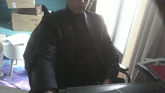 shyfrenchcock1 online show from 02-10-26, 02:32