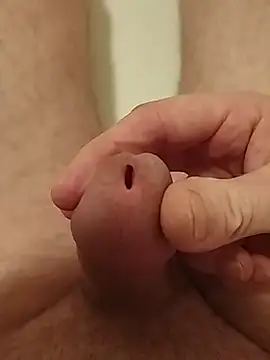 Stripchatsek online show from 12-31-24, 11:09