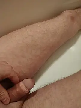 Stripchatsek online show from 02-04-25, 07:07