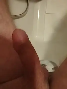 Stripchatsek online show from 02-10-25, 09:25