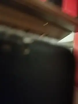 Stripchatsek online show from 02-25-25, 10:29