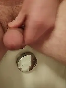 Stripchatsek online show from 03-17-25, 09:33