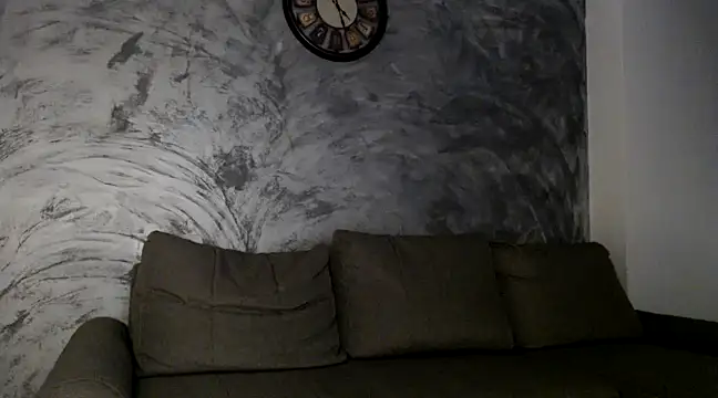 sonyapettite online show from 12-06-24, 01:18