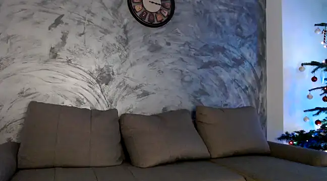 sonyapettite online show from 12-08-24, 12:07