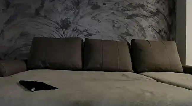 sonyapettite online show from 03-02-25, 08:50