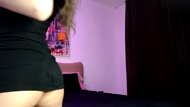 sonyapettite online show from 04-03-26, 08:40