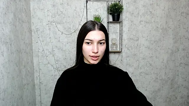 KarolinaRosse  online show from 03-14-25, 06:53
