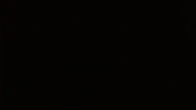 Saraa-restrepo online show from 03-11-25, 10:51