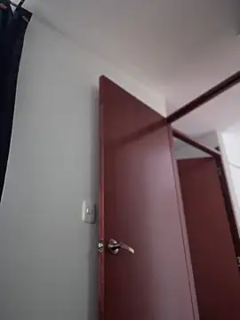 VIOLETA-25  online show from 01-15-26, 03:05