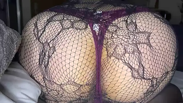 nightrabbit999 online show from 03-06-25, 02:08