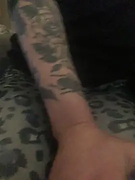 zra andre online show from 02-08-25, 11:12