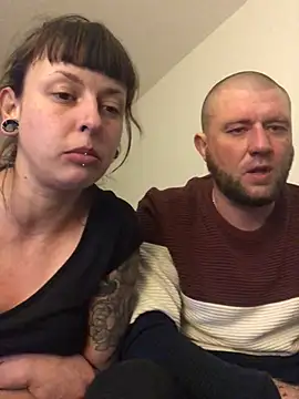 zra andre online show from 02-19-25, 08:10