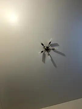 Snapshot of Sweet_Khalifa_ chatting on 12-06-24, 01:00 Sweet Khalifa online show from 12-06-24, 01:00