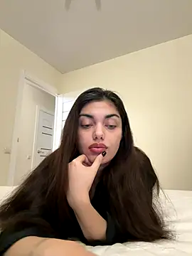 Snapshot of Sweet_Khalifa_ chatting on 12-07-24, 02:13 Sweet Khalifa online show from 12-07-24, 02:13