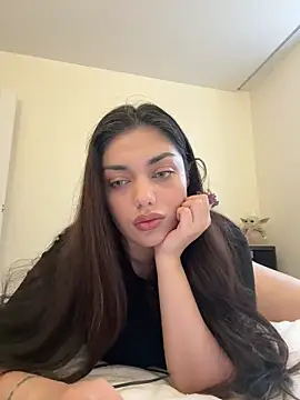 Snapshot of Sweet_Khalifa_ chatting on 12-15-24, 12:17 Sweet Khalifa online show from 12-15-24, 12:17