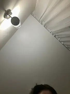 Snapshot of Sweet_Khalifa_ chatting on 12-29-24, 07:43 Sweet Khalifa online show from 12-29-24, 07:43