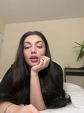 Snapshot of Sweet_Khalifa_ chatting on 01-19-25, 02:59 Sweet Khalifa online show from 01-19-25, 02:59