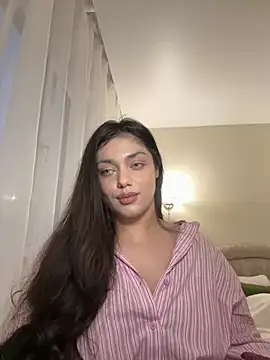 Snapshot of Sweet_Khalifa_ chatting on 01-24-25, 02:30 Sweet Khalifa online show from 01-24-25, 02:30