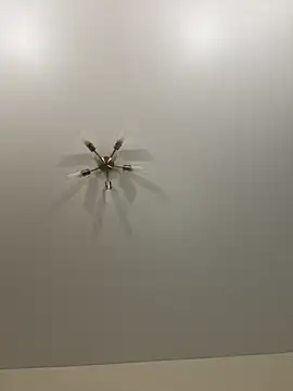 Snapshot of Sweet_Khalifa_ chatting on 02-14-25, 04:31 Sweet Khalifa online show from 02-14-25, 04:31