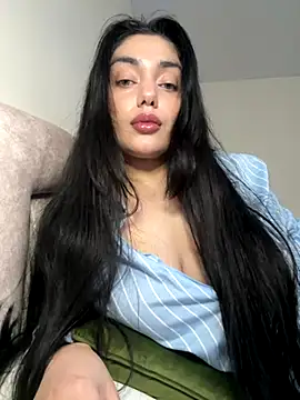 Snapshot of Sweet_Khalifa_ chatting on 09-26-25, 02:43 Sweet Khalifa online show from 09-26-25, 02:43