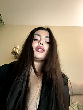 Snapshot of Sweet_Khalifa_ chatting on 11-28-25, 03:25 Sweet Khalifa online show from 11-28-25, 03:25