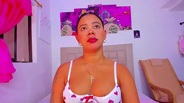 Miranda-brow online show from 02-09-25, 06:58