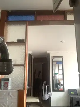 Fexdram  online show from 10-25-25, 09:09