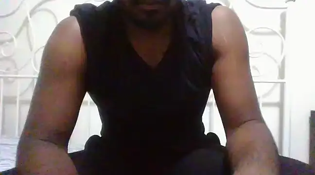 justinme00o7 online show from 01-13-25, 02:53