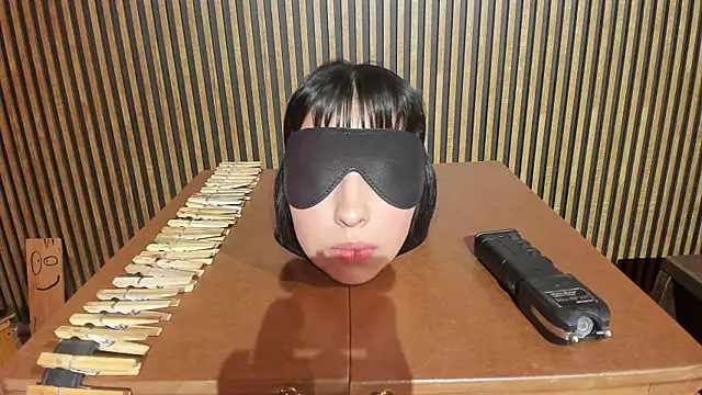 Snapshot of BDSM_Vantablack_ chatting on 02-15-25, 07:38 BDSM Vantablack  online show from 02-15-25, 07:38