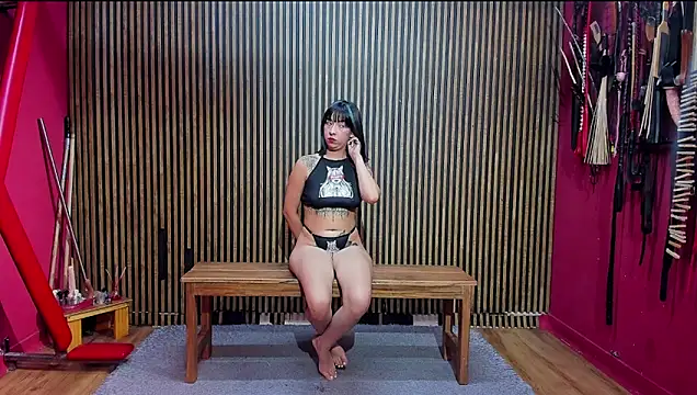 Snapshot of BDSM_Vantablack_ chatting on 09-26-25, 03:10 BDSM Vantablack  online show from 09-26-25, 03:10