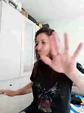 Snapshot of hanamy_joha chatting on 12-06-24, 03:33 hanamy joha online show from 12-06-24, 03:33