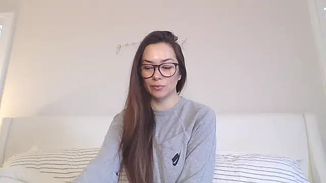 mixedasiangirl online show from 02-26-26, 08:52