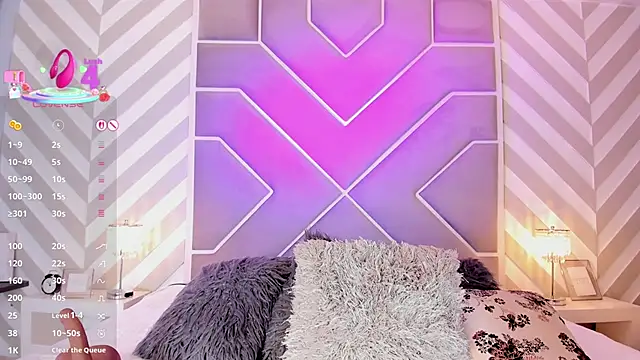 ChloeTayylor  online show from 10-30-25, 07:58