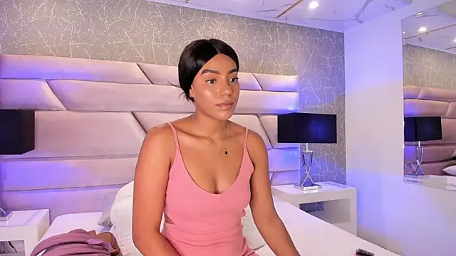 ChloeTayylor  online show from 12-02-25, 07:42