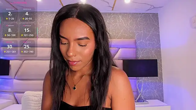 ChloeTayylor  online show from 12-04-25, 07:44