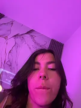 luccianagreyy online show from 06-01-26, 11:34