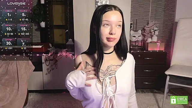 michelle windrose online show from 01-25-25, 06:13