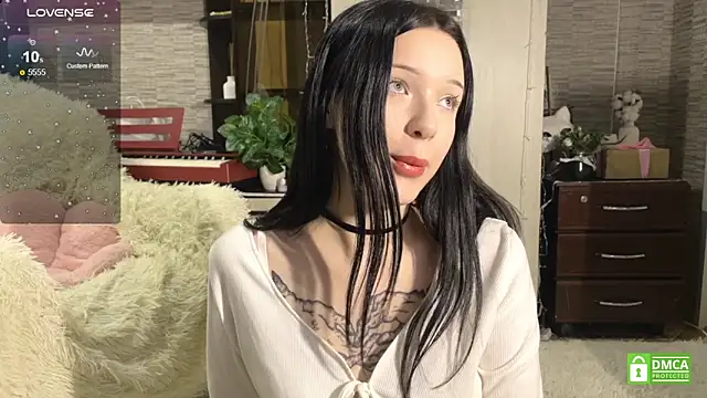 michelle windrose online show from 02-15-25, 11:58