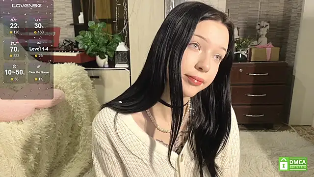 michelle windrose online show from 02-16-25, 08:33