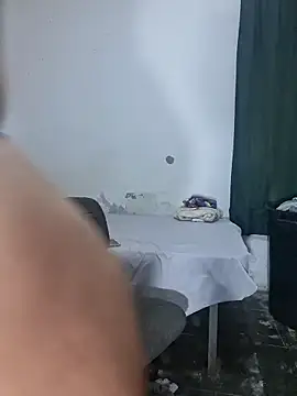 steisy325 online show from 01-16-26, 07:51