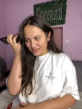 PoliBenett  online show from 12-26-24, 09:04