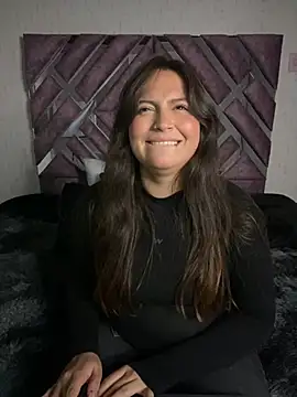 PoliBenett  online show from 01-02-25, 11:16