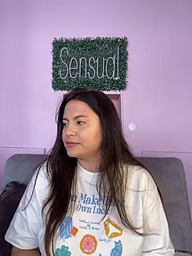 PoliBenett  online show from 01-09-25, 05:22