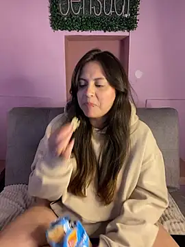 PoliBenett  online show from 01-14-25, 11:05