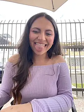 PoliBenett  online show from 01-23-25, 05:21