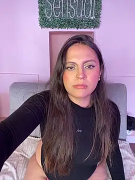 PoliBenett  online show from 02-01-25, 05:47