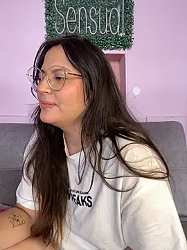 PoliBenett  online show from 02-02-25, 09:45