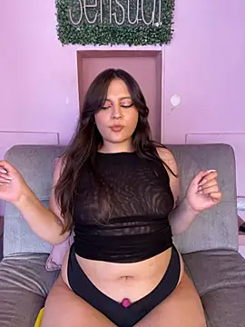 PoliBenett  online show from 02-05-25, 06:26