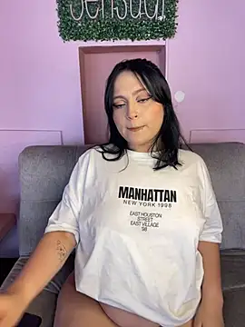 PoliBenett  online show from 02-10-25, 04:36