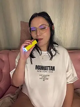 PoliBenett  online show from 02-28-25, 05:04